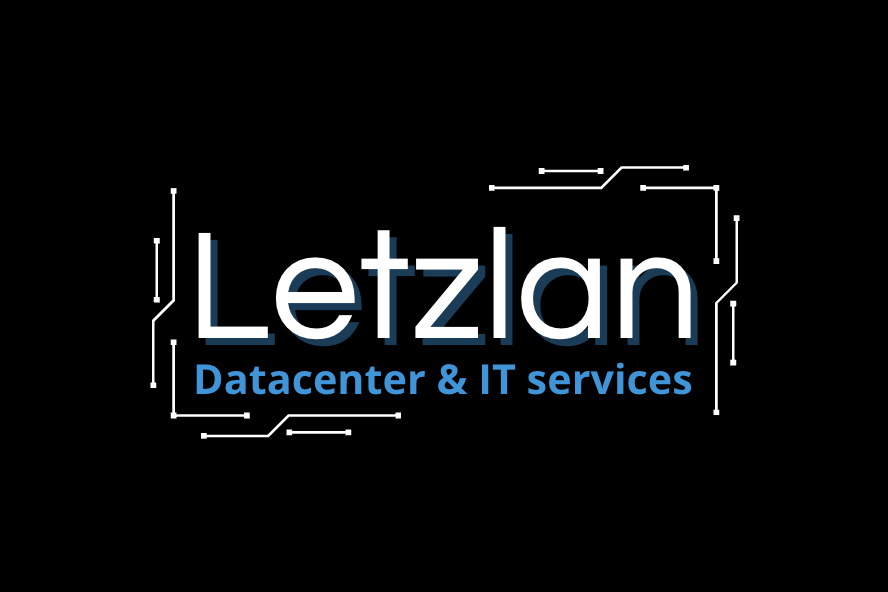 Letzlan